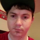 Stanstanharden from Soddy-Daisy | Man | 36 years old | Capricorn