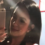 Celine from Syosset | Woman | 35 years old | Aquarius