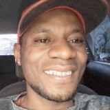 Julianandreswz from Cali | Man | 35 years old | Pisces