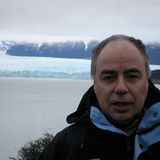 Soycomodo from Buenos Aires | Man | 69 years old | Libra