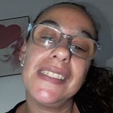 Andy from Tel Aviv | Woman | 59 years old | Aries