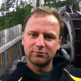 Lickysleven from Klagenfurt am Woerthersee | Man | 42 years old | Aquarius
