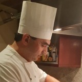 Germangarciaik from Queretaro | Man | 49 years old | Scorpio