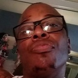Jaycee from San Luis Obispo | Man | 48 years old | Aries