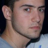 Vladislav Ivanov from Stara Zagora | Man | 32 years old | Gemini