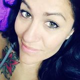 Sarah from Centenario | Woman | 40 years old | Taurus