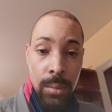 Kemarcus from Atlanta | Man | 48 years old | Scorpio
