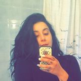 Erica from Cutchogue | Woman | 32 years old | Capricorn