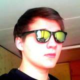 Alex from Daugavpils | Man | 32 years old | Pisces