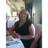 Jaclyn from Santa Rosa | Woman | 51 years old | Cancer