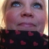 Mari from Helsinki | Woman | 50 years old | Capricorn