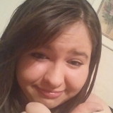 Cinderella from Buckley | Woman | 30 years old | Virgo