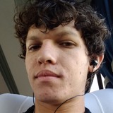 Diegoaraújo from Lencois Paulista | Man | 26 years old | Virgo