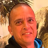 Jaimesherbure7 from San Francisco | Man | 54 years old | Libra
