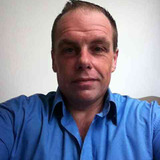 Danny from Schoten | Man | 53 years old | Cancer