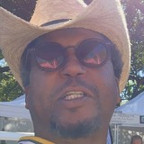 Coolphipm from Lynchburg | Man | 52 years old | Scorpio