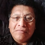 Santosraymun6V from Azcapotzalco | Man | 59 years old | Capricorn