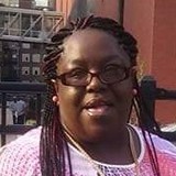 Kim from Bronx | Woman | 47 years old | Leo