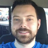 Bill from Shawnee | Man | 36 years old | Aries