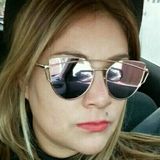 Fugas from Cabo San Lucas | Woman | 34 years old | Aries