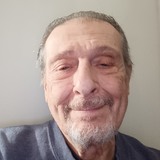 Chassch24 from Columbia | Man | 85 years old | Pisces
