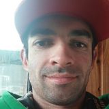 Mcdiéki from Sananduva | Man | 37 years old | Gemini