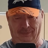 Lawaynekmh from Grand Prairie | Man | 58 years old | Sagittarius