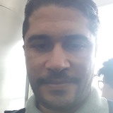 Andersousa from Mogi Guacu | Man | 46 years old | Pisces