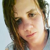 Luque from Melo | Woman | 31 years old | Gemini