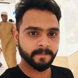 Sawi from Muscat | Man | 26 years old | Virgo