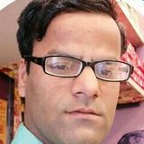 Mahesh from Alwar | Man | 39 years old | Sagittarius