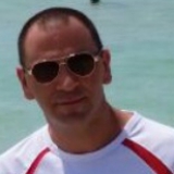 Amit from Haifa | Man | 54 years old | Virgo