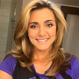 Lexisweetlady from Miami | Woman | 35 years old | Pisces