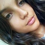 Andrea from Sincelejo | Woman | 23 years old | Scorpio
