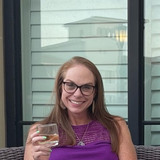 Lawrencias21 from New York City | Woman | 49 years old | Libra