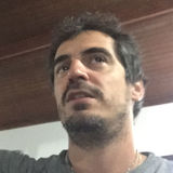 Rodrigo from Mytishchi | Man | 46 years old | Gemini