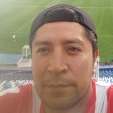 Lobito from San Francisco Acuautla | Man | 47 years old | Leo