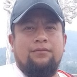 Ea24P from Teziutlan | Man | 30 years old | Sagittarius