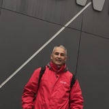 Hans from Baia Mare | Man | 54 years old | Sagittarius