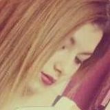 Alicia from Chalco de Diaz Covarrubias | Woman | 31 years old | Aries