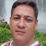 Sivan60Gr from Ursulo Galvan | Man | 38 years old | Sagittarius