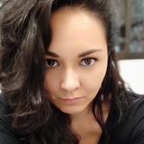 Eu from Mexico | Woman | 37 years old | Gemini