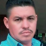 Vm25 from Puerto Vallarta | Man | 49 years old | Gemini