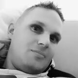 Mivsekurbana62 from Ljubljana | Man | 35 years old | Capricorn
