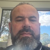 Aabdelhussei86 from Hanslope | Man | 40 years old | Aquarius