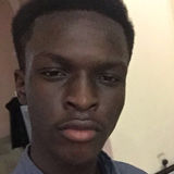 Bigdick from Queensbury | Man | 28 years old | Gemini