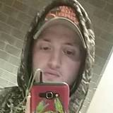 Sexymac from Chatham | Man | 31 years old | Gemini