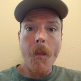 Bondesonjamep0 from Lorena | Man | 41 years old | Capricorn