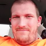 Ricky from Ashville | Man | 40 years old | Leo