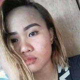 Jinky from Manila | Woman | 28 years old | Aquarius